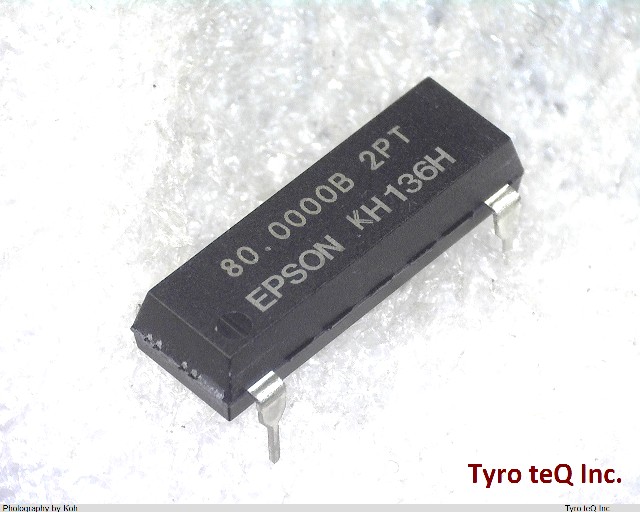 SG8002DB-80.00M-PTBB