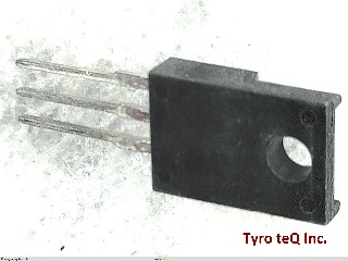 TA7809S