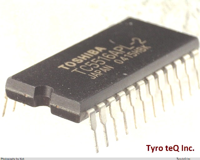 TC5516APL-2