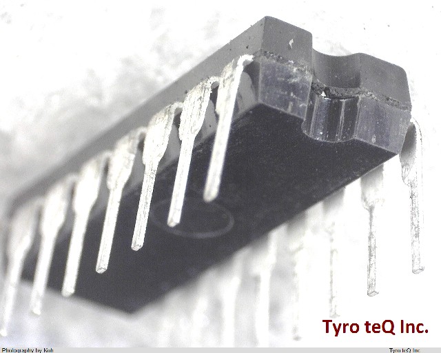 TC5022BP