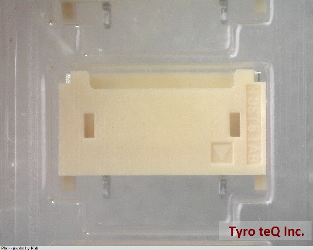SM02(8.0)B-BHS-1-TB(LF)(SN)