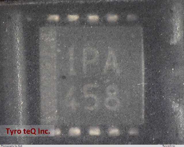 S-881300CPE-IPATFG