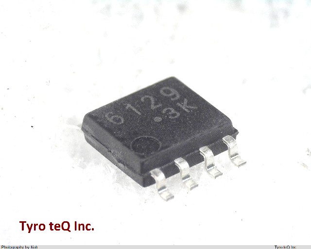 TD6129F