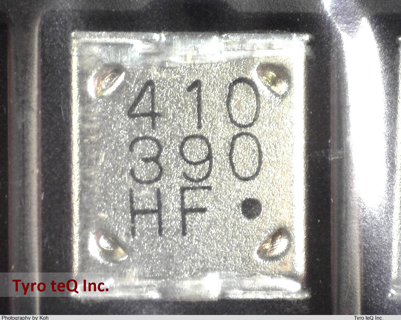 SI-10SR0390MP-T