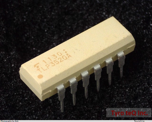 TLP3520A