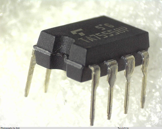 TA75558P