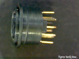 TCS7688-01-201