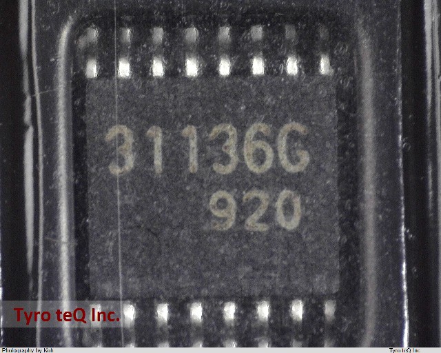 TA31136FNG