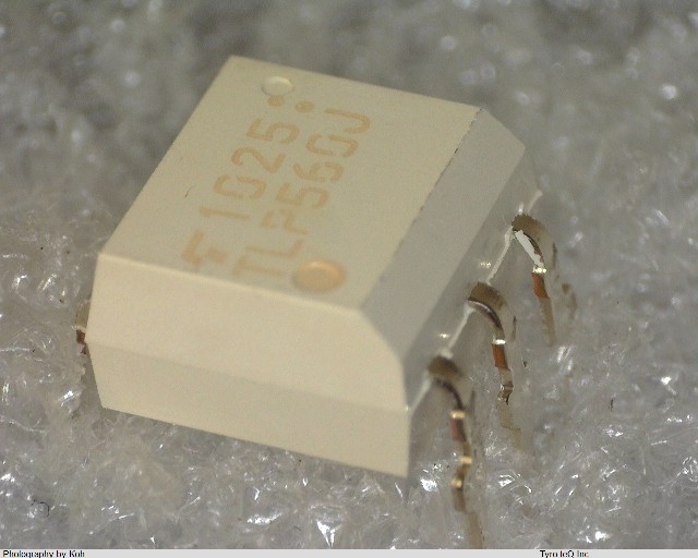TLP560J