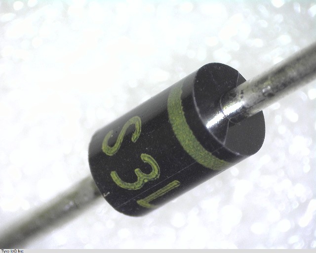 S3L40