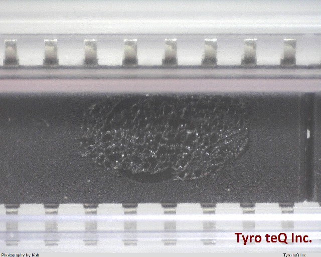 TD62003AF