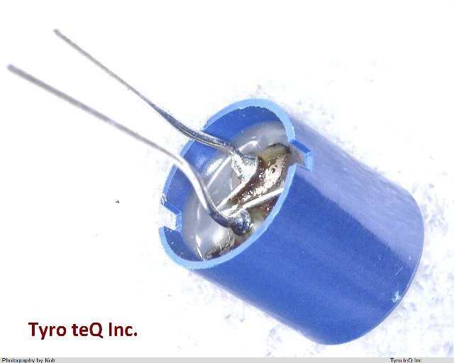 TSL1112RA-680K1R6-PF