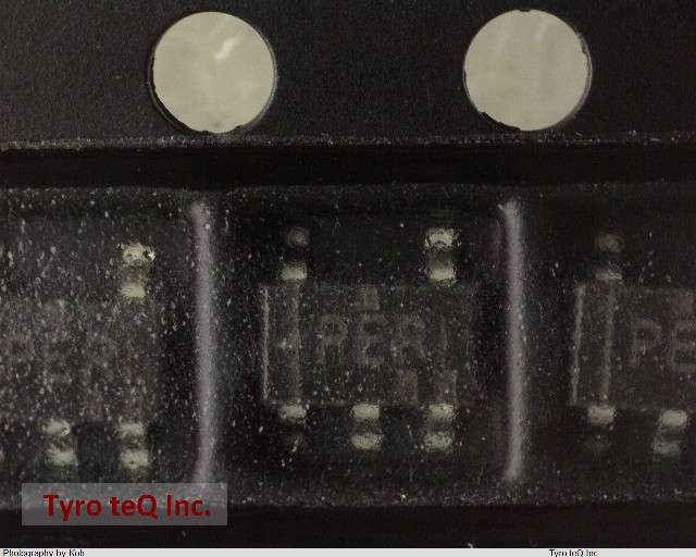 TPS79118DBVR