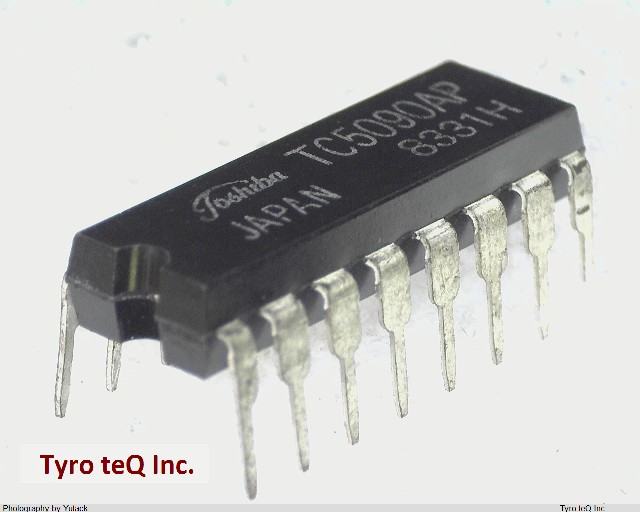 TC5090AP