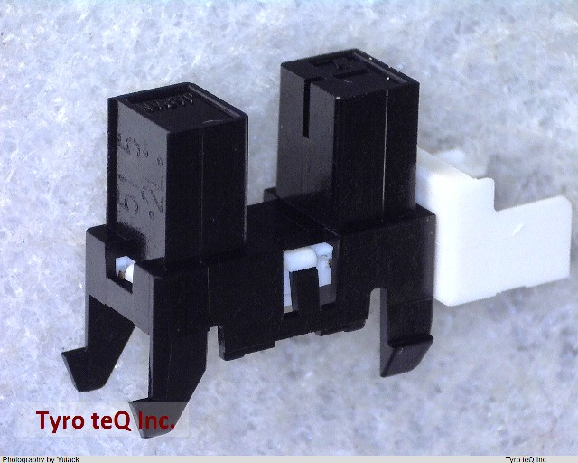 TLP1251(C5)