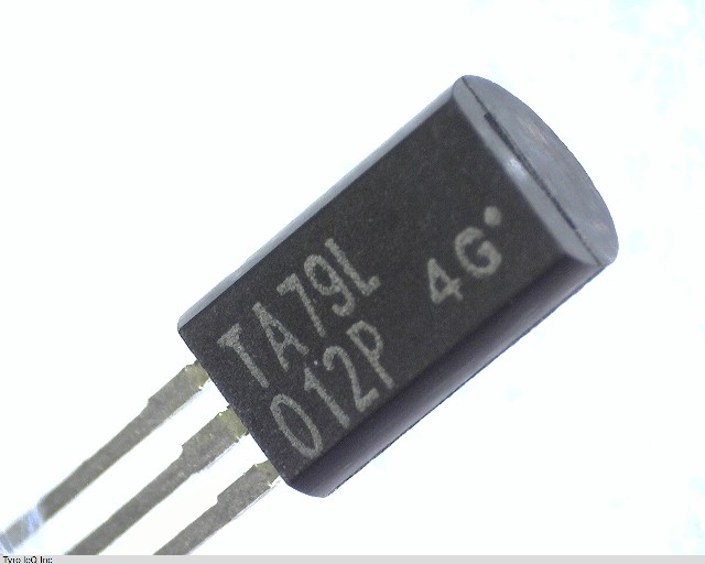 TA79L012P