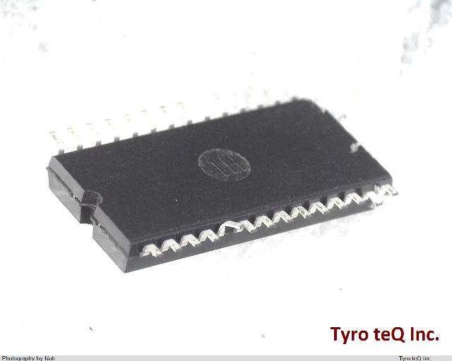 TC5565FL-15