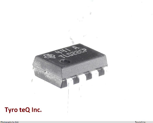 TL022CP