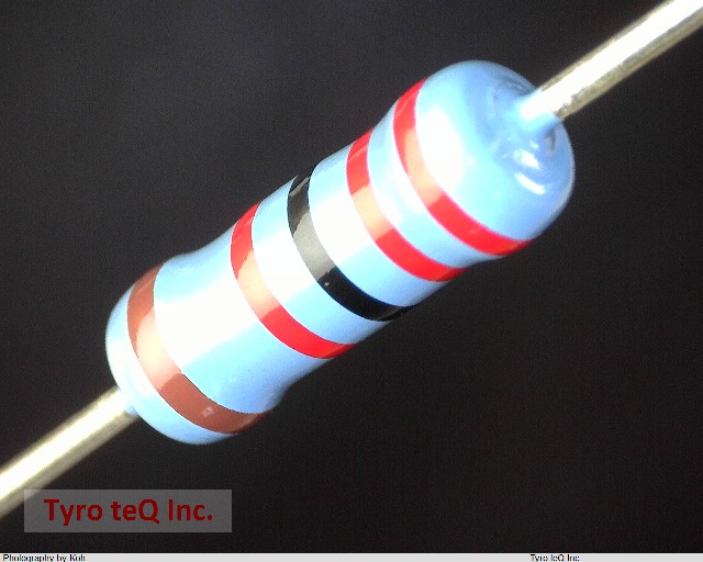 SN3ADC2202F