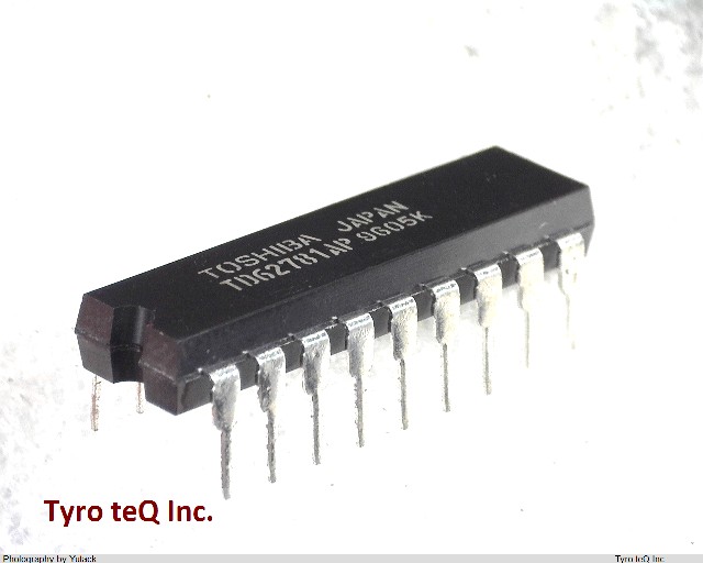 TD62781AP