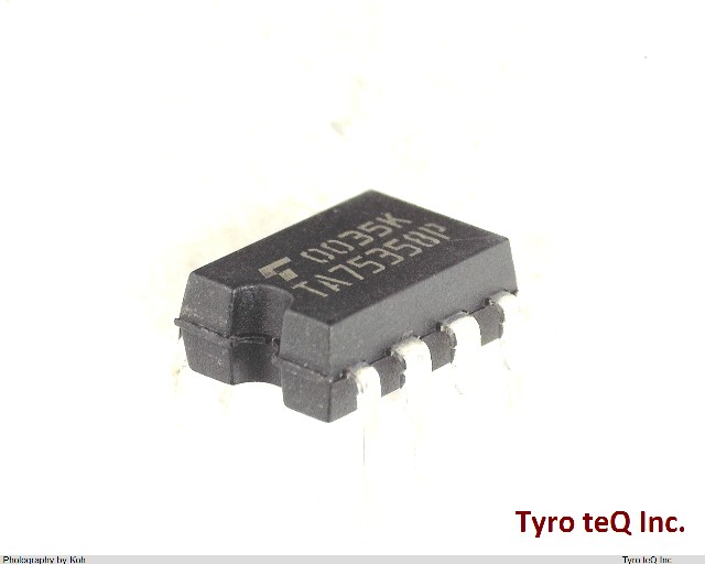 TA75358P