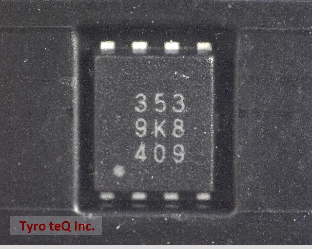 S-35390A-I8V1G