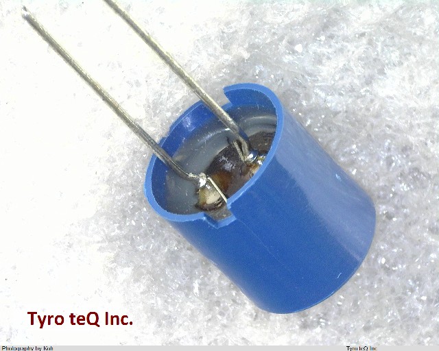 TSL1112RA-102JR50-PF