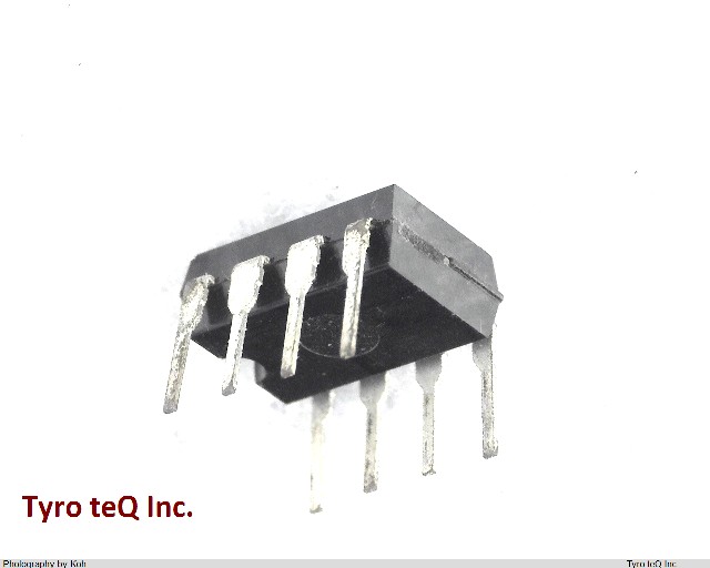 TA7504P