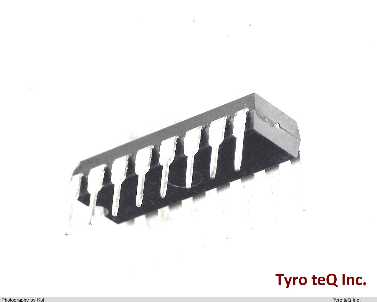 TD62103P
