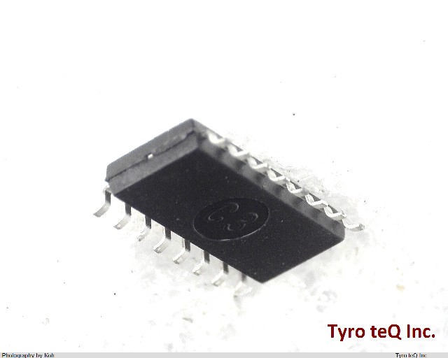 TD62003F