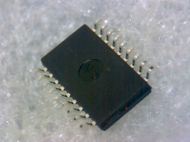 TD62783AFG(5,S)