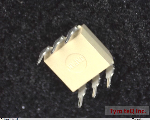 TLP570