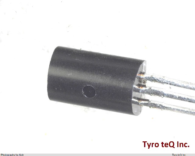 TA78L008AP(F)