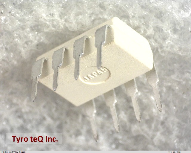TLP511GA