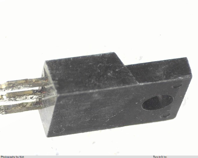 TA7808S