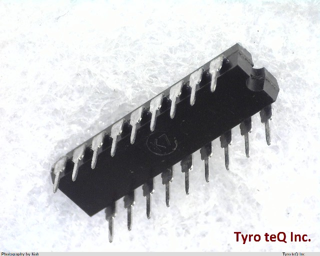 TD62786AP