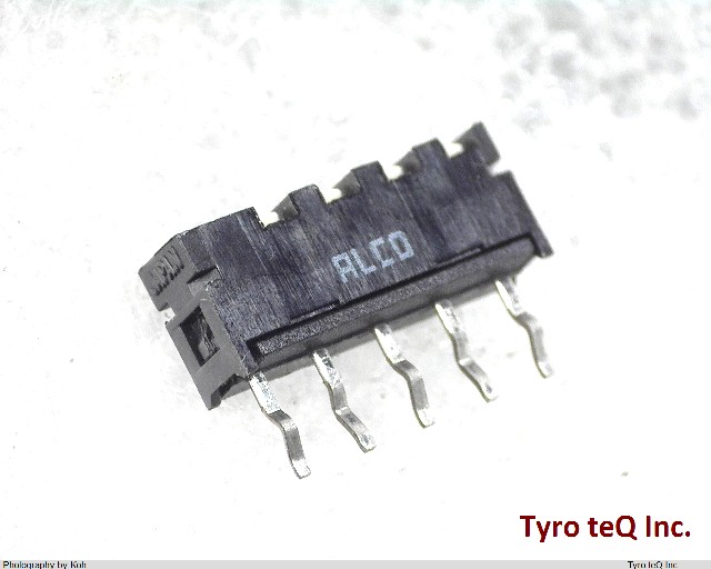 SSV04