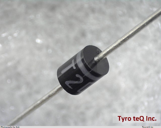 ST02D-82-7000