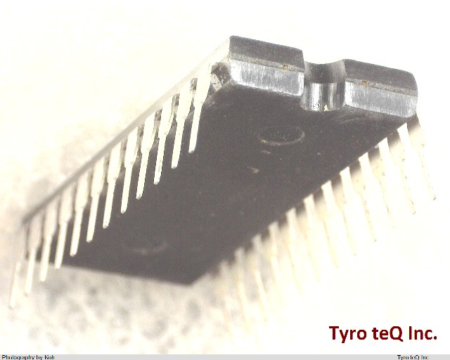 TC5516APL-2