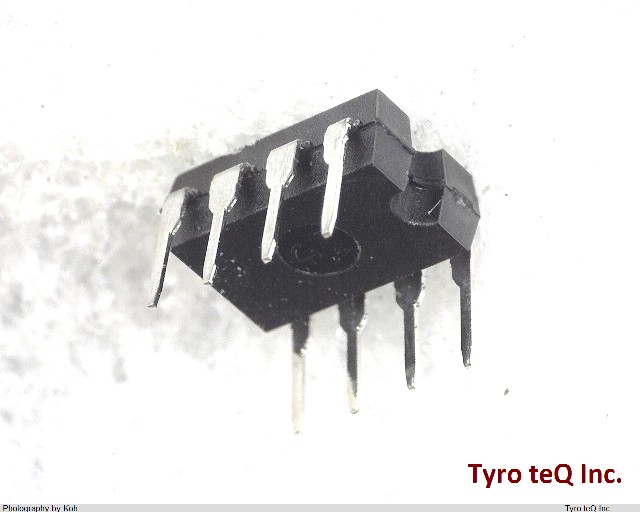 TA75358CP