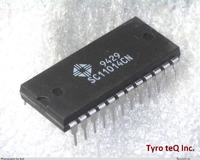 SC11014CN