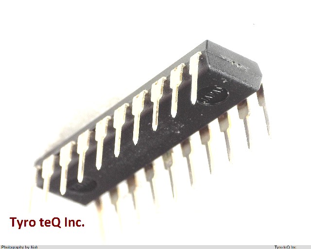 TBP28S42N