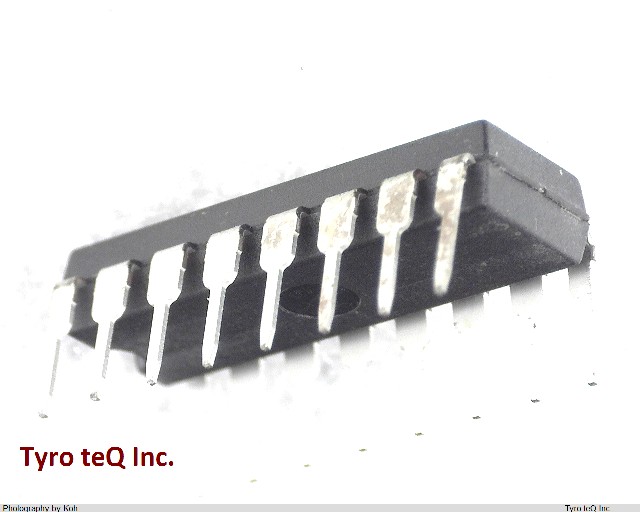 TC9176P