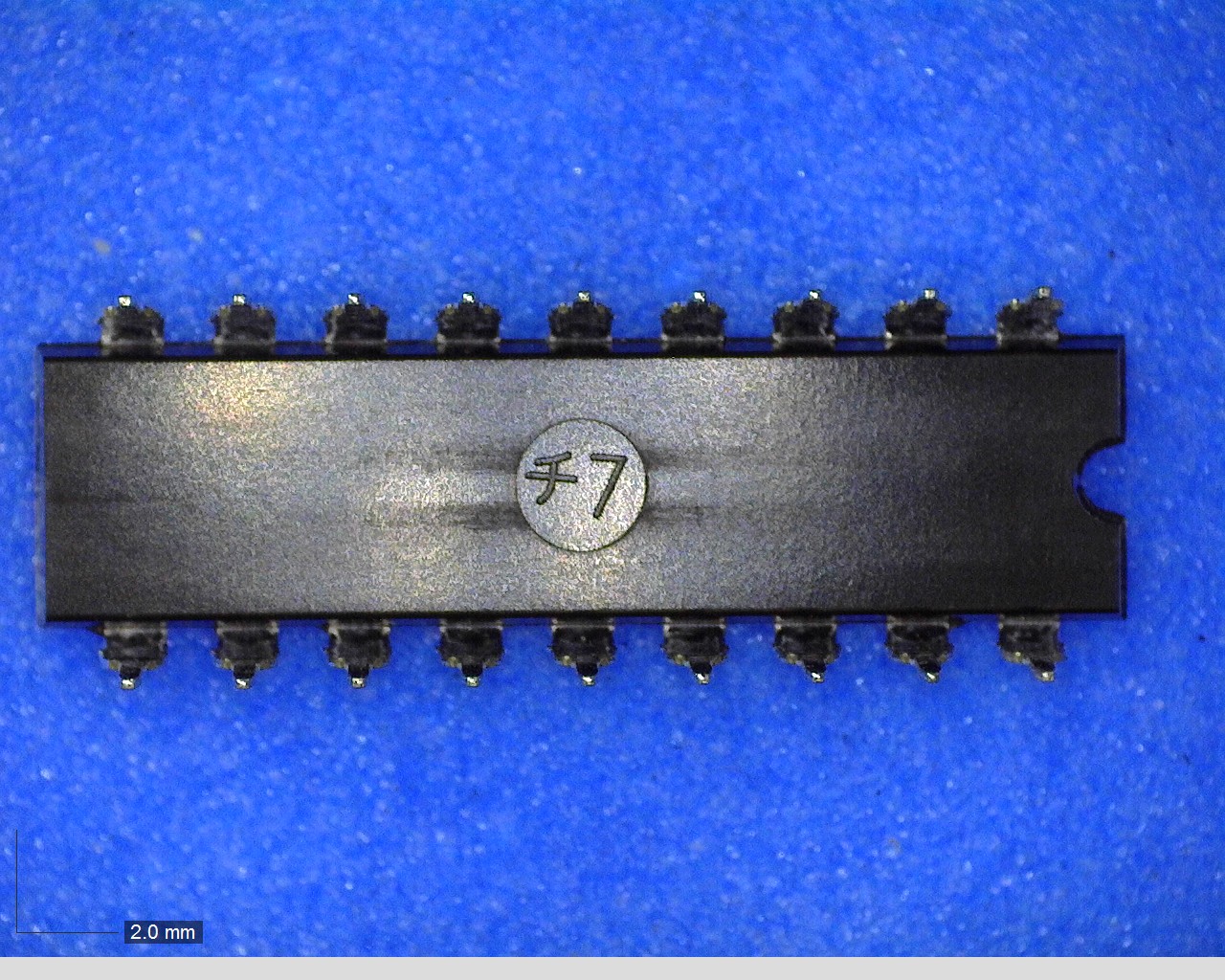 TD62384AP