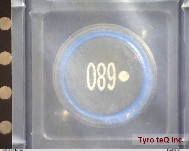 SLF12565T-680M2R0-PF