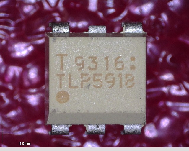 TLP591B