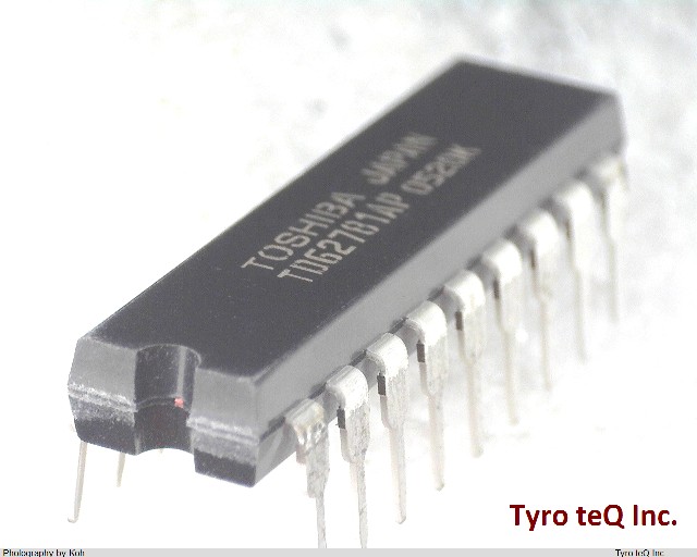 TD62781AP