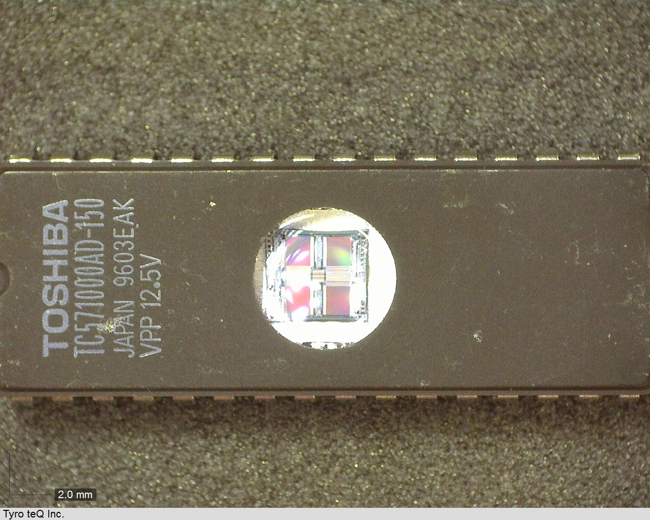TC571000AD-150