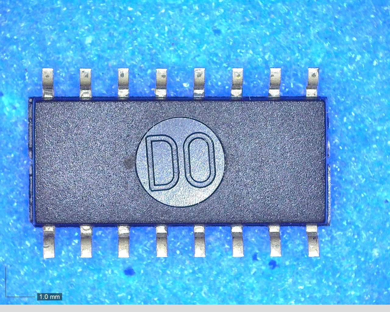TD62504F
