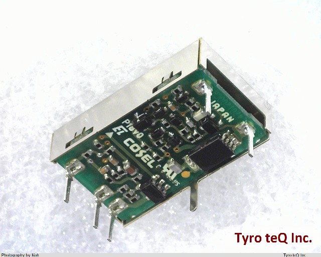 SUCS1R54805C-C
